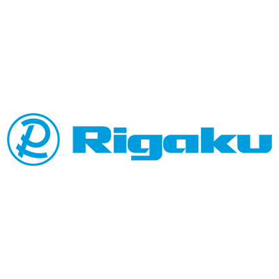 Rigaku