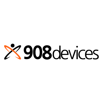 908 Devices Inc