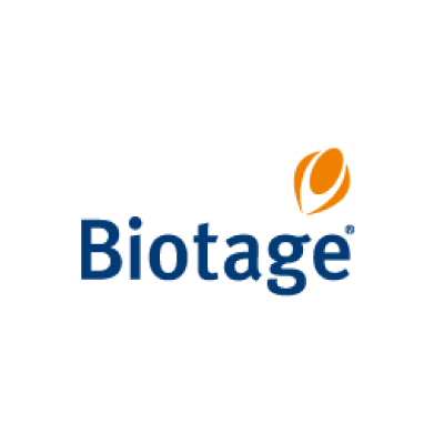 Biotage Sweden AB