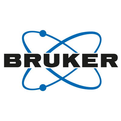 Bruker BioSpin