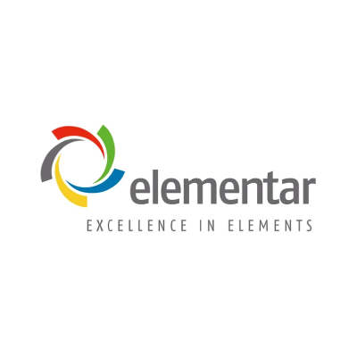 Elementar GmbH